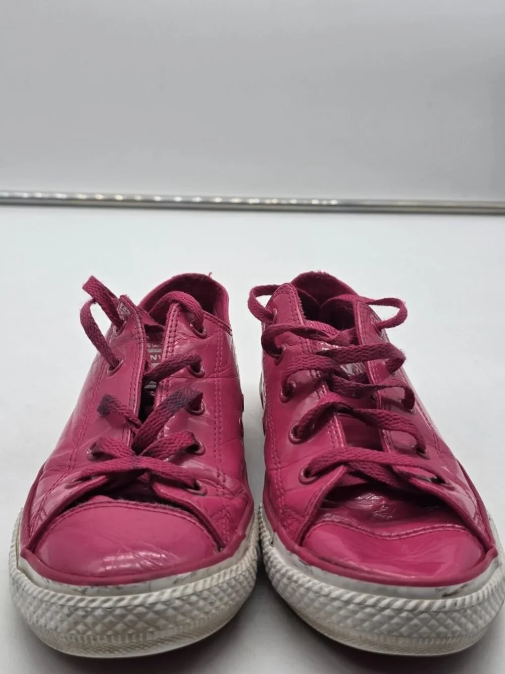 Converse all star